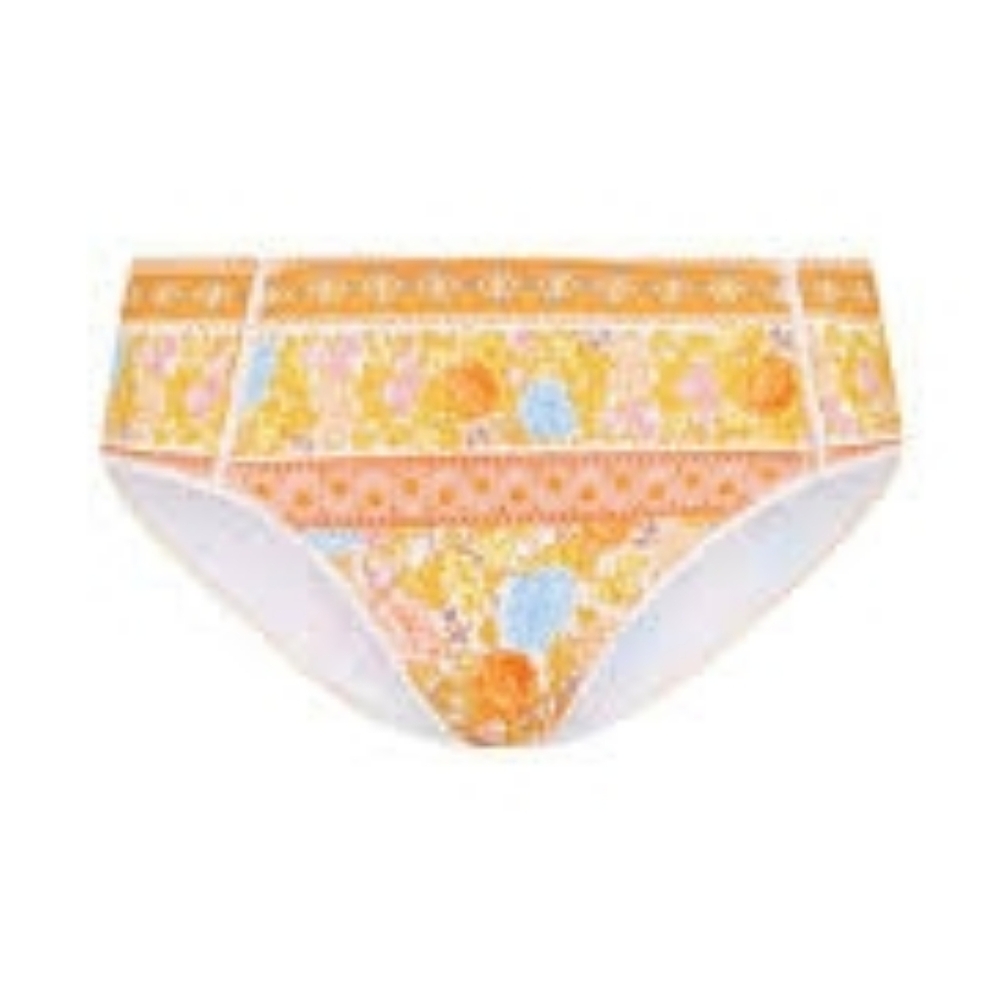 Spell Wood Intimates Set - Picture 8 of 9